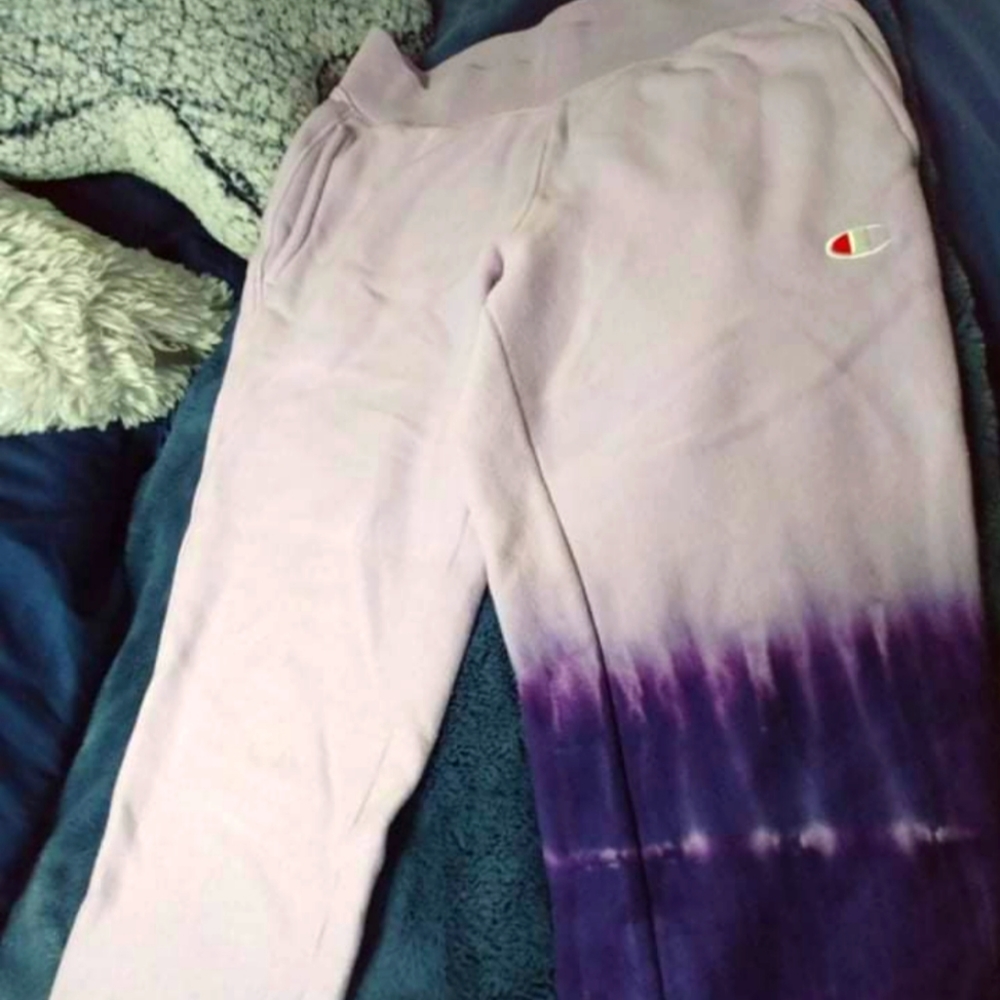 Champion Sweat pants